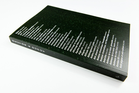 monographie Dector & Dupuy